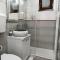 ARTment! A new and stylish apartment for you - Free parking - 布拉索夫