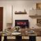 ARTment! A new and stylish apartment for you - Free parking - 布拉索夫