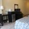 Casa Bella Hotel and Suites