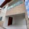 Casa dos Ventos Barreirinhas
