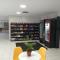 Copacabana Beach Residence