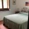 Country house sant alfonso