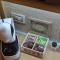 Zlatibor Apartman Aria Forest Spa & Gym