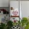 B&B legare