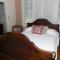 Inn at the Old Silk Mill