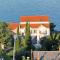 Studio Selce 2364a