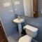 Hostal Home Sant Angelo