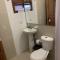 Hostal Home Sant Angelo