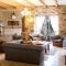 Villa Mandarin by Important Group Travel