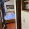 Hostal Home Sant Angelo
