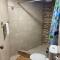 Saraya Lodge & Camping