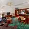 Hotel Stefanik