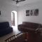 Casa de Temporada em Cabo Frio - Arraial do Cabo