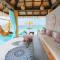 Mimosa Resort & Spa