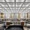 The Langham, Jakarta