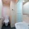 Gondola Chalet by H2 Life