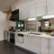 Gondola Chalet by H2 Life