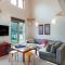 Gondola Chalet by H2 Life