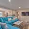 Renovated Ozona Home with Views - Steps to Gulf - Palm Harbor