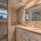 Renovated Ozona Home with Views - Steps to Gulf - Palm Harbor