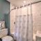 Renovated Ozona Home with Views - Steps to Gulf - Palm Harbor