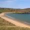 Farr Bay Inn - Bettyhill