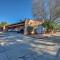 Mtn-View Condo with Hot Tub Access in Sedona!