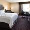 Holiday Inn Wichita East I-35, an IHG Hotel - ويتشيتا