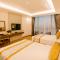 Songlam Waterfront Hotel - Ha Tinh