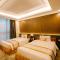 Songlam Waterfront Hotel - Ha Tinh