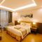 Songlam Waterfront Hotel - Ha Tinh