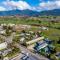 Anatoki Lodge Motel