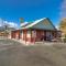 Anatoki Lodge Motel