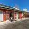 Anatoki Lodge Motel