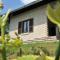 Vineyard Cottage Vrbek - Roginska Gorca