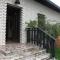 Vineyard Cottage Vrbek - Roginska Gorca