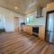Country Retreats on Ranzau 7