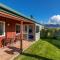 Anatoki Lodge Motel