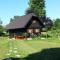 Foto: Holiday Home Krone