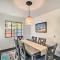 Sun-Lit Phoenix Gem Backyard Entertainment Patio!