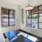 Sun-Lit Phoenix Gem Backyard Entertainment Patio!