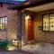Sun-Lit Phoenix Gem Backyard Entertainment Patio!