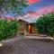 Sun-Lit Phoenix Gem Backyard Entertainment Patio!