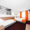 McDreams Hotel Wuppertal City