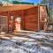 Pagosa Springs Gem with Yard, Decks and Mtn Views! - باغوسا سبرينغز