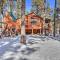 Pagosa Springs Gem with Yard, Decks and Mtn Views! - باغوسا سبرينغز
