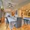 Home on 10 Acres Perfect for MSU Football Weekend - Haslett