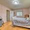 Home on 10 Acres Perfect for MSU Football Weekend - Haslett