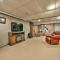 Home on 10 Acres Perfect for MSU Football Weekend - Haslett