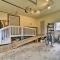 Home on 10 Acres Perfect for MSU Football Weekend - Haslett